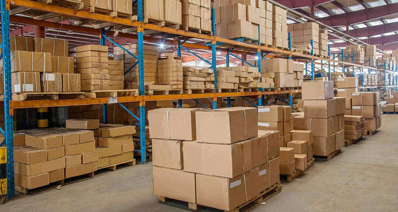 һֱ���X�ļӹ��@��(g��)�ИI(y��)���40�꣬���ܿ͑�һ�º��u(p��ng)��